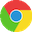 pdf-download google chrome browser support